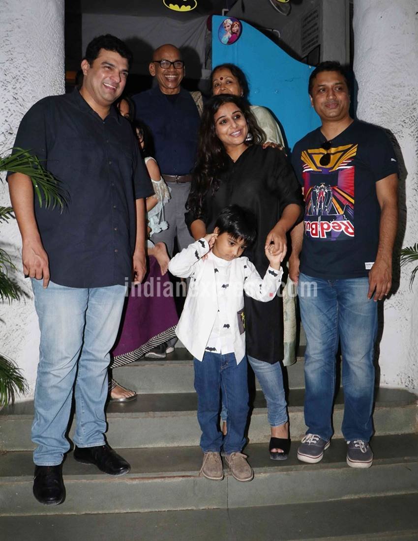 Aamir Khan, Shilpa Shetty, Vidya Balan, aamir khan dangal, aamir khan new look, aamir khan dangal look, aamir dangal, aamir, kainaat arora, shilpa shetty, vidya balan, entertainment news, jansatta