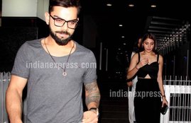 anushka sharma, virat kohli, anushka, virat, anushka virat, anushka virat spotted, anushka sharma virat kohli, anushka virat dinner, anushka virat airport, anushka virat kohli, anushka virat shopping, anushka virat holiday
