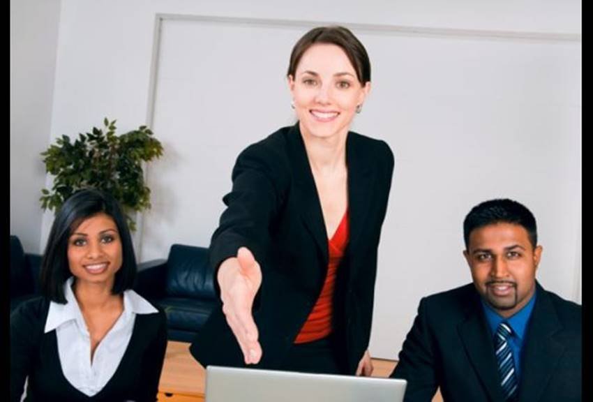 unusual jobs, weird jobs, weird jobs in india, weird jobs in the world, most weird jobs in the world, best weird jobs in the world, top 10 weird jobs in the world,