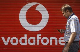 vodafone india Idea, vodafone idea news, vodafone idea merge, vodafone india news, Idea latest news