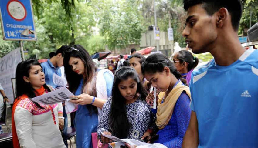 wbjee, wbjeeb.nic.in, wbjee medical result, wbjee medical result 2016, wbjee medical entrance result, WBJEE 2016, wbjee result, wbjee result 2016, WBJEEB Medical entrance exam results, west Bengal Joint Entrance Examinations Board, wbjeeb.nic.in results, wb medical result, wb medical entrance result, WBJEE 2016 Medical Result, Education News