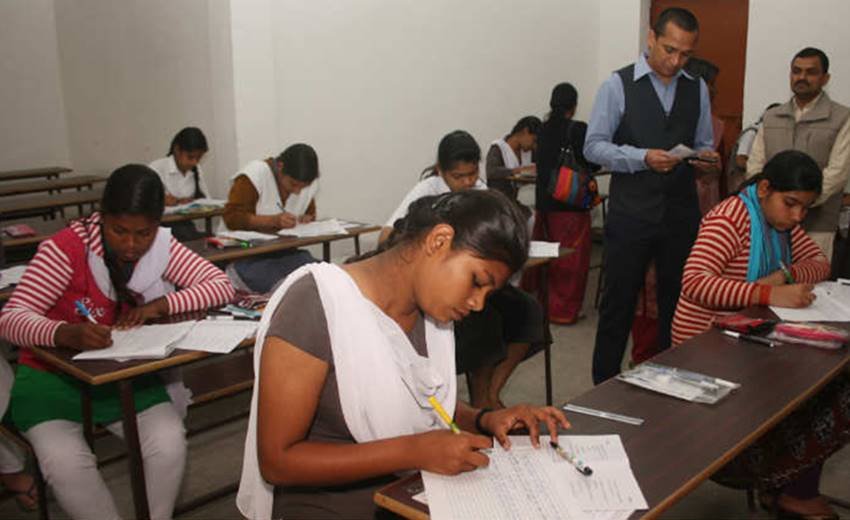 wbjee, wbjeeb.nic.in, wbjee medical result, wbjee medical result 2016, wbjee medical entrance result, WBJEE 2016, wbjee result, wbjee result 2016, WBJEEB Medical entrance exam results, west Bengal Joint Entrance Examinations Board, wbjeeb.nic.in results, wb medical result, wb medical entrance result, WBJEE 2016 Medical Result, Education News