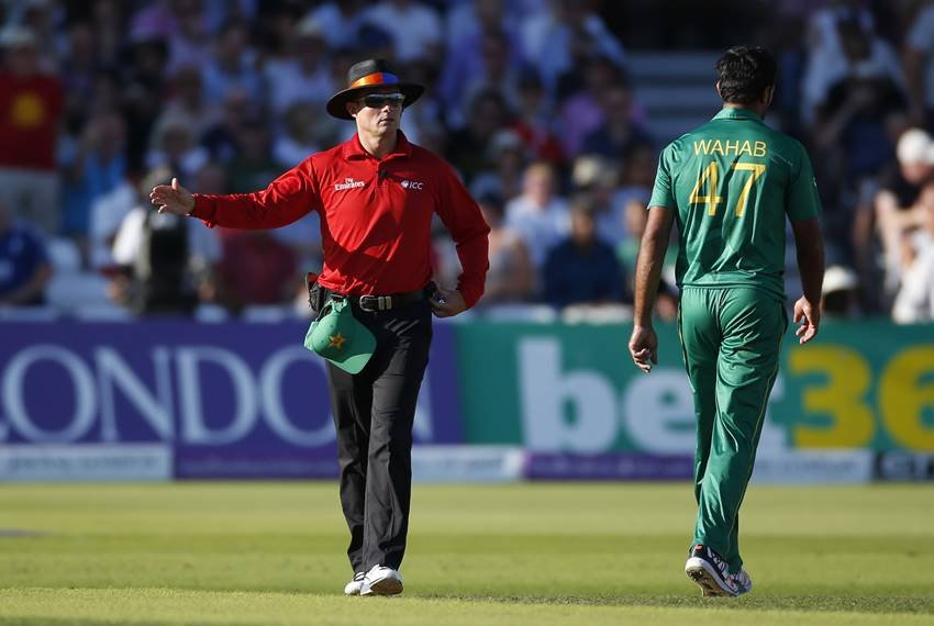 ENG vs PAK, Cricket Facts, Cricket Records, ODI Records, Highest Score in ODI, England vs Pakistan, eng vs pak records, alex hales, joe root, cricket news, sports, sports news, sports photos, match highlights, wahab riyaz, pakistan defeat, jansatta
