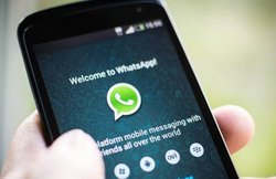 दोस्त ने WhatsApp पर आपको कर दिया है ब्लॉक! तो यह रहा खुद को unblock करने का तरीका