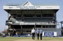 India vs West Indies, ICC Ranking, Team India, Test Series, India ICC Rank, ICC Test ranking
