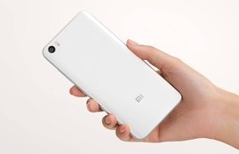xiaomi mi5, xiaomi, mi 5, xiaomi mi5 price, xiaomi mi5 price in india, mi5 price, mi5 price in india