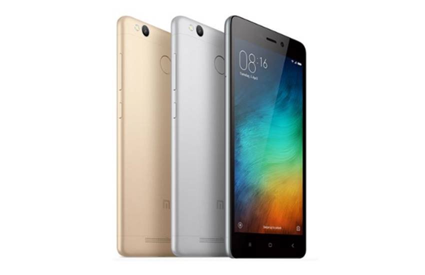 Xiaomi Redmi 3S, Redmi 3S Flipkart, Redmi 3S Prime sale, Redmi 3S sale, Redmi 3S vs Redmi 3S Prime, Redmi 3S Mi.com, Redmi vs Coolpad, Xiaomi sale, Redmi phone, Redmi 3S review, Jasnatta