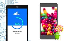 Yu Yunique Plus, Yureka S, yu televentures, yu new phone, yureka s mobile, yureka s price,