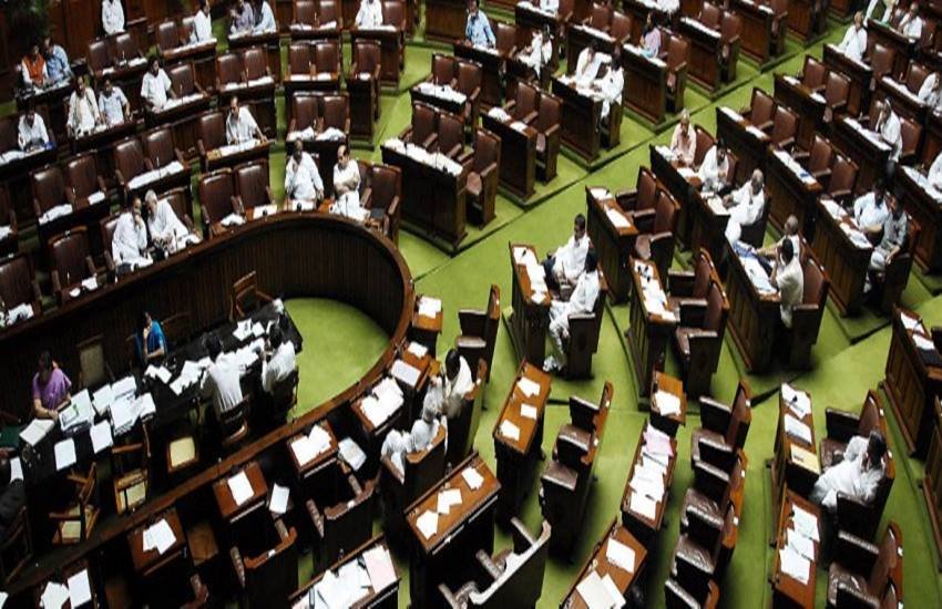 राज्यों के 34, केंद्र के 31 प्रतिशत मंत्रियों पर आपराधिक मामले: ADR