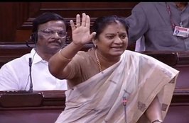AIADMS, Jayalalitha, Sasikala, Shashikala, Sasikala sacked from the party,slap, political news
