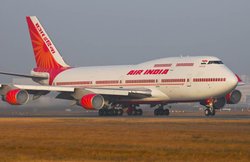 एयर इंडिया ने रचा इतिहास: ईमानदारी के लिए दिया ऑउट ऑफ टर्म प्रमोशन, फ्लाइट जांचने वाले को बनाया अफसर