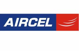 aircel, Aircel kaazaadi offer, aircel 123 offer, aircel Independence day offer, Indian Independence day, aircel august 15 offer, independence day offers, BSNL independence day offer, BSNL 15 august offer, technology, technology news