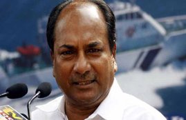Congress AK Antony, AK Antony news, AK Antony latest news, AK Antony hindi news, Antony india diversity, AK Antony vs narendra modi