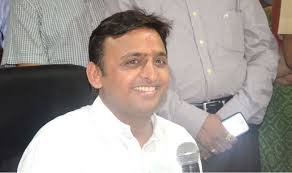 Akhilesh yadav government, Cm akhilesh, Up Govt, helpline for women, women helpline
