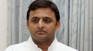 gangrape, Bulandshahr, Bulandshahr gangrape, highway gangrape, delhi-kanpur highway, dekhi-kanpur highway rape, gangrape horror, Bulandshahr rape,Bulandshahr gangrape
