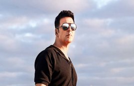 Akshay Kumar upcoming movie, Akshay Kumar Jolly LLB 2