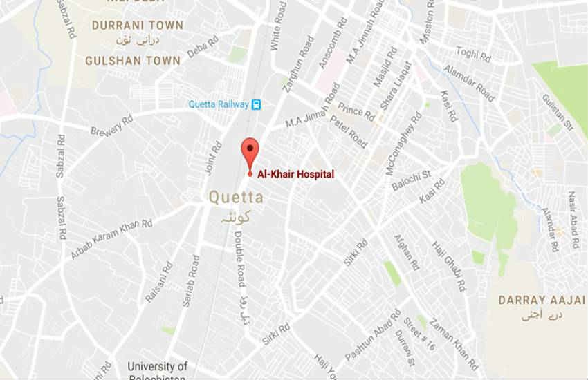 quetta News, quetta hospital, pakistan latest News, quetta hospital explosion, Pakistan quetta hospital, al khair hospital, Blast al khair hospital quetta News, quetta hospital, pakistan latest News, quetta hospital explosion, Pakistan quetta hospital, al khair hospital, Blast al khair hospital