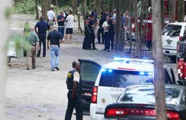 Alabama plane crash, Plane crash in Alabama, plane crash in US, US news, world news
