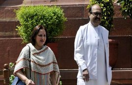 jaya prada, uttar pradesh, amar singh, samajwadi party, akhilesh yadav, Uttar Pradesh Film Development Board, mulayam singh yadav, UP news