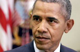 american prisoners,iran,iran nuclear