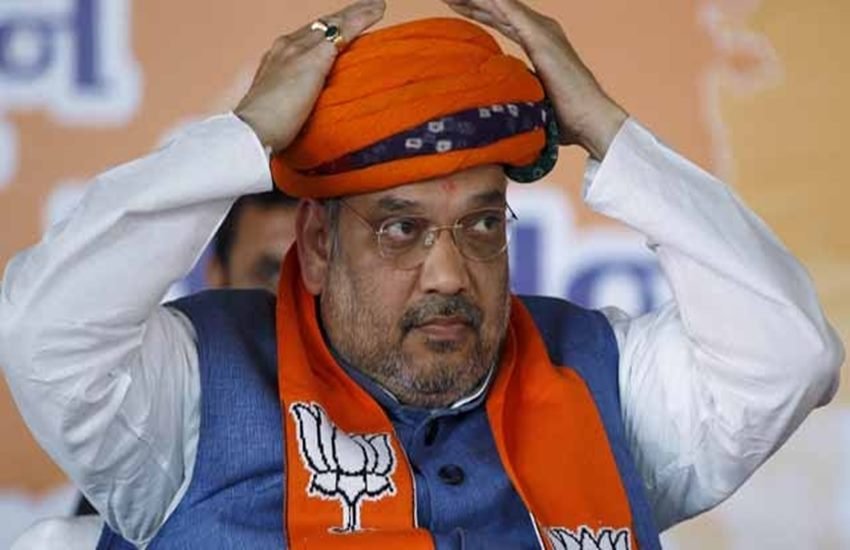 Amit Shah, Amit Shah News, Dalit Politics, BJP Amit Shah, UP Assembly Polls, Amit Shah BSP, Amit Shah vs rahul gandhi