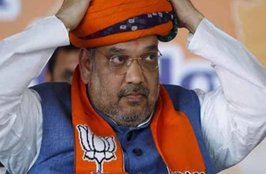Amit Shah, Amit Shah News, Dalit Politics, BJP Amit Shah, UP Assembly Polls, Amit Shah BSP, Amit Shah vs rahul gandhi