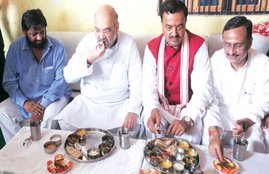 amit shah, BJP, UP assembly election 2017, uttar pradesh BJP, UP BJP