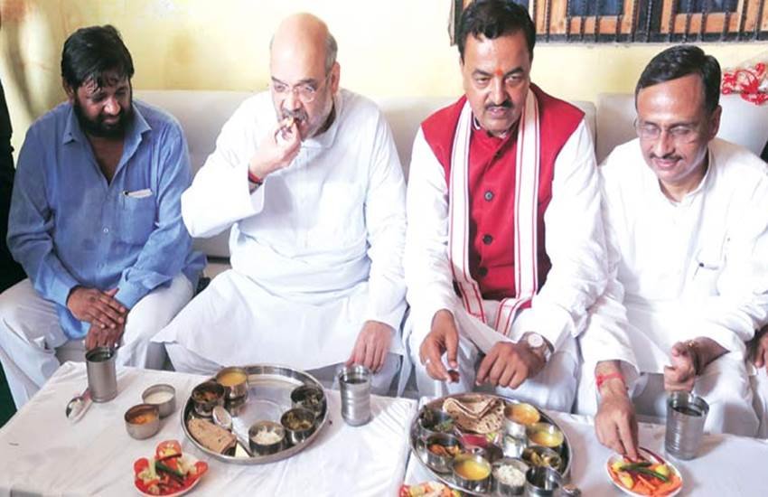 amit shah, BJP, UP assembly election 2017, uttar pradesh BJP, UP BJP