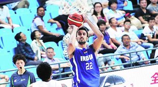 us, sikhs, sikh basketball players, fiba, federation internationale de basketball, international basketball federation, us lawmakers, sikh players in us, basketball news, sports news, world news