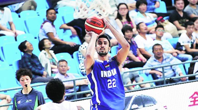 us, sikhs, sikh basketball players, fiba, federation internationale de basketball, international basketball federation, us lawmakers, sikh players in us, basketball news, sports news, world news