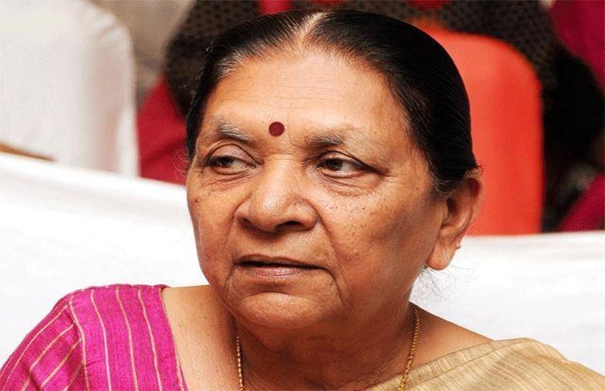 Gujarat CM Anandiben Patel, anandiben patel, gujarat chief minister Gujarat CM Anandiben Patel, anandiben patel, gujarat chief minister