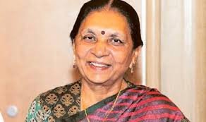 संपादकीयः गुजरात की गुत्थी