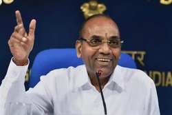 फेम योजना से सालाना 60,000 करोड़ रुपए का ईधन बचाने में मिलेगी मदद
