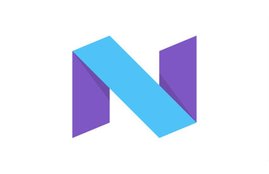 Google Nexus, Android Nougat, Google, Android, Android 7.0, Android 7.0 Nougat, nougat android, android 7.0 download, samsung tab 7.0, latest android, latest android version, android 7.0, android 7.0 name, android 7.0 features