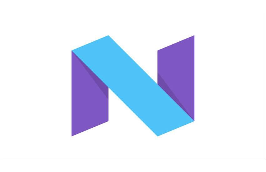 Google Nexus, Android Nougat, Google, Android, Android 7.0, Android 7.0 Nougat, nougat android, android 7.0 download, samsung tab 7.0, latest android, latest android version, android 7.0, android 7.0 name, android 7.0 features