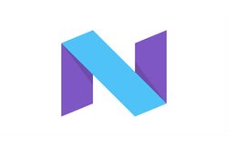 इस महीने आ जाएगा नया एंड्रॉइड वर्जन Android 7.0 Nougat, जानिए खासियत