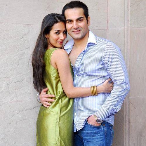 Arbaaz Khan, Malaika Arora Khan birthday, Malaika arbaaz, Malaika arbaaz news, Malaika wish arbaaz, Malaika birthday wish, Malaika arbaaz divorce, Malaika arbaaz split, Malaika arbaaz split rumours, Arbaaz Khan news, Arbaaz Khan age, entertainment new