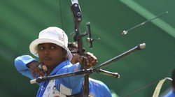 Rio 2016 Olympics, Archery quarter-final Live: रशिया से हार कर भारत की चुनौती खत्म