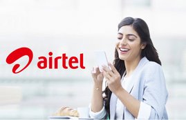Airtel, Airtel news, Airtel New Plan, Airtel New Voice Calling Plan, Airtel Unlimited Voice Calling Plan, airtel voice packs, airtel new postpaid plans, airtel new postpaid plans 2016, airtel new postpaid connection plans, airtel latest offers , airtel latest plans postpaid, airtel unlimited, airtel unlimited calling plan,