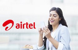 रिलायंस जियो की लॉन्चिंग से पहले एयरटेल लाया अनलिमिटेड वॉयस कॉलिंग प्लान
