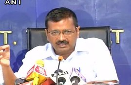 Arvind Kejriwal, arvind kejriwal on liquor shop, arvind kejriwal liquor policy