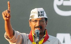 AAP government, Delhi statehood issue, Arvind kejriwal ,India, Delhi