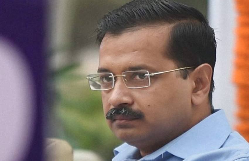 Arvind Kejriwal, Arvind Kejriwal vs Narendra Modi, Arvind Kejriwal Note ban, Modi Govt Note ban, Arvind Kejriwal News, Arvind Kejriwal varanasi, Arvind Kejriwal latest news