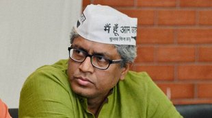 delhi statehood, delhi statehood issue, aap vs jung, aap vs centre, arvind kejriwal, najeeb jung, kejriwal vs jung, delhi news, india news