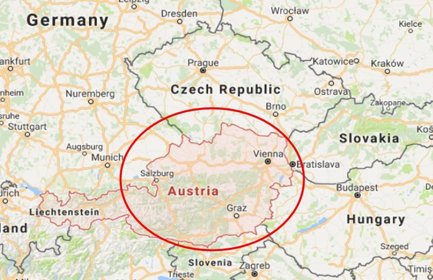 austria, austria attack, austria knife attack
