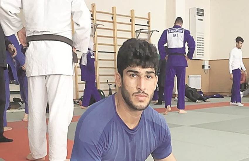 India rio olympics, india at rio olympics, rio olympics 2016, india at olympics, india olympics medals, india rio olympics medals, sports, mirabai chanu, saumyajit ghosh table tennis, yogeshwar dutt wrestling, renjith maheshwary triple jump, seema antil discus throw, ankit sharma long jump, gagan narang shooting, shiva thapa boxing, deepika kumari archery, jitu rai
