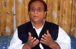 Supreme Court, Azam Khan, Bulandshahar, bulandshahar gangrape case, Up Police, Up Government, Azam khan comment