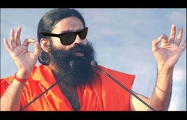 baba ramdev, baba ramdev funny, baba ramdev funny dance, baba ramdev funny dance video, baba ramdev funny dance download, baba ramdev funny videos, baba ramdev funny comedy, baba ramdev funny yoga, baba ramdev kala chasma, baba ramdev kala chasma Song, baba ramdev kala chasma video, baba ramdev dance on kala chasma,