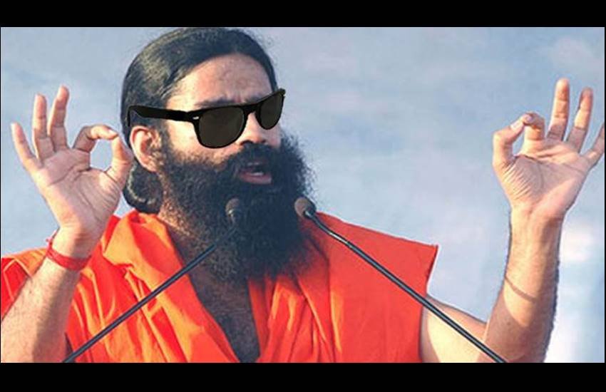 baba ramdev, baba ramdev funny, baba ramdev funny dance, baba ramdev funny dance video, baba ramdev funny dance download, baba ramdev funny videos, baba ramdev funny comedy, baba ramdev funny yoga, baba ramdev kala chasma, baba ramdev kala chasma Song, baba ramdev kala chasma video, baba ramdev dance on kala chasma,