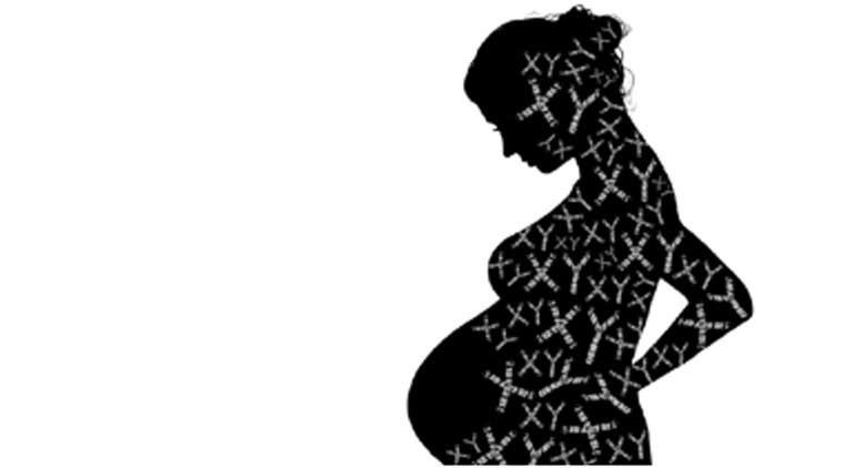 opinion on surrogate mother, jansatta opinion , jansatta article, jansatta editorial